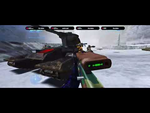 Halo Master Chief Collection Legendary Campaign Journey part 15 (operation purgepoint)