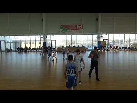 ZTE NKK - ZTE KK U11/B 43 - 86