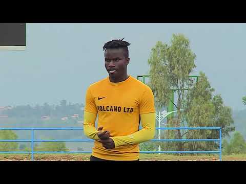 ARPL 2018-19/DAY10 : MUKURA VICTORY 2 - 1 AMAGAJU FC  (Full time Highlights)