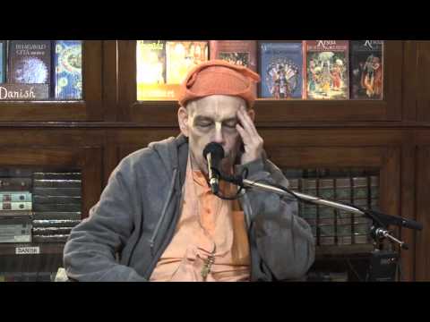 11.12.2015 H.G.Bhuvaneshwar Prabhu_BG-1.23