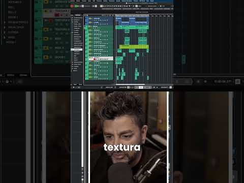 Texturas Musicales: Secretos de Omnisphere y Sonidos Únicos