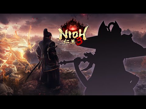 [ NEW OUTFIT DEBUT ] A samurai ready to embark a new adventure... [ Phase-Connect ]