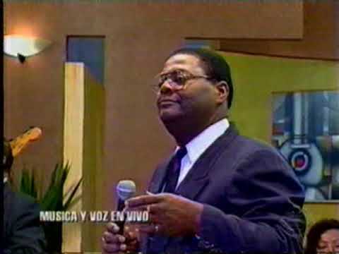 PEPE VASQUEZ     CLAVEL MARCHITO   FELIPE PINGLO ALVA