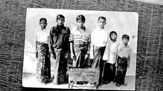 Download lagu Sahabat Selamat Malam Rohingya Lirik mp3 Download lagu Sahabat Selamat Malam Rohingya Lirik mp3