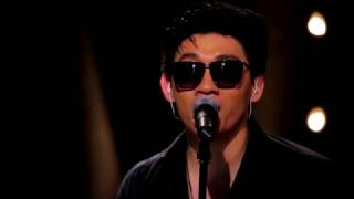 Download lagu Seventeen-Tak Tepat Waktu Feat Emil-Music (Live at Music Everywhere) ** mp3 Download lagu Seventeen-Tak Tepat Waktu Feat Emil-Music (Live at Music Everywhere) ** mp3