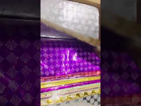 Decorative Papers