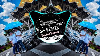 Download lagu Semporna Remix - DJ MANGU FT CHarita Utami (breaklatin) mp3 Download lagu Semporna Remix - DJ MANGU FT CHarita Utami (breaklatin) mp3