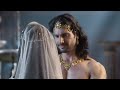 Vikram Betaal Ep 1 Aham Sharma Makarand Deshpande Hindi Tv Serial Zee Anmol