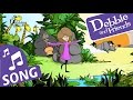 Animal Friends Learn Animal Group Names Debbie And Friends