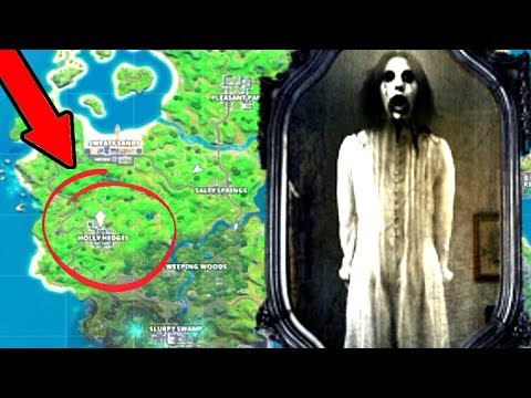 I'M Not Getting Xp In Fortnite