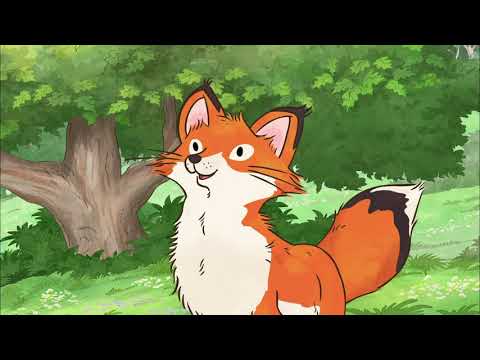 Weißt du eigentlich wie lieb ich dich hab / Die Geburtstagsüberraschung