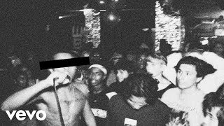 XXXTENTACION - 777 (ft. Kid Trunks)