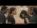 SUBSCRIB Coming Sunii VJ Omutaka Ice P