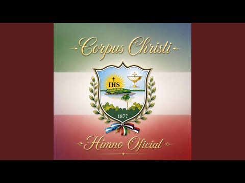 Himno de Corpus Christi Misiones Argentina