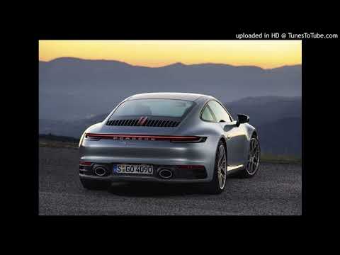 L graw - mudanças (mix - L graw) remix