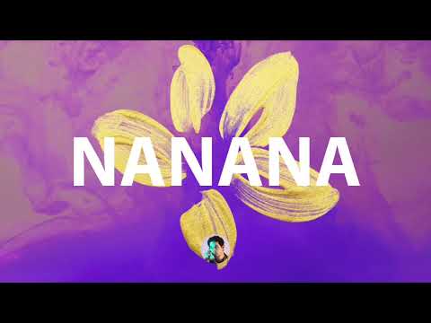 [FREE] Nanana | TikTok Reggaeton Instrumental | Major Lazer x J Balvin x Anitta Type Beat 2021