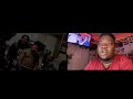 Anti Da Menace My Flow Official Music Video