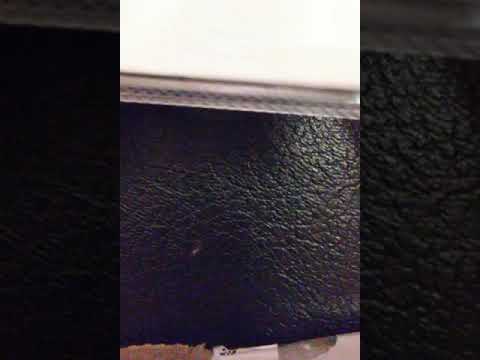 1888/7 Indian Head Cent picked for $1.50!!!WooHooo!!!