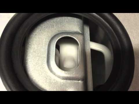 KIA Rondo Window Regulator Replacement