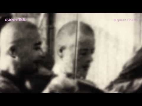 Klänge des Verschweigens -- werbefreier HD-Trailer deutsch | german