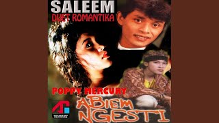 Download lagu Suci Dalam Debu mp3