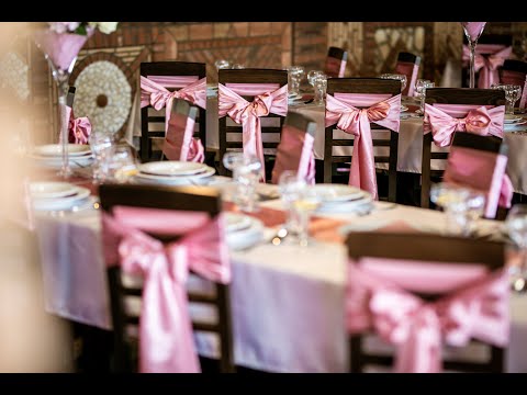 Eni&Matyi 2020.09.04