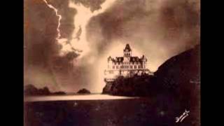 KING CRIMSON - EXILES - LIVE IN BOSTON 1974