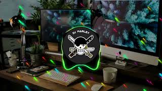 Download lagu DJ CARE BEBEK KANE FULL BASS TERBARU VIRAL TIKTOK JEDAG JEDUG mp3 Download lagu DJ CARE BEBEK KANE FULL BASS TERBARU VIRAL TIKTOK JEDAG JEDUG mp3