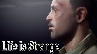 【関西弁で】Life is Strange実況初プレイ part32