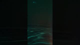 Cover. Jonny Lang, Still Wonder.