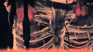 Debi Nova Vlog - Episodio #17: &quot;Emergencia&quot;