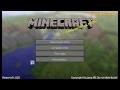 Регистрация на сервере Minecraft 
