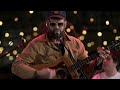 Dr. Dog - Full Performance (Live on KEXP)