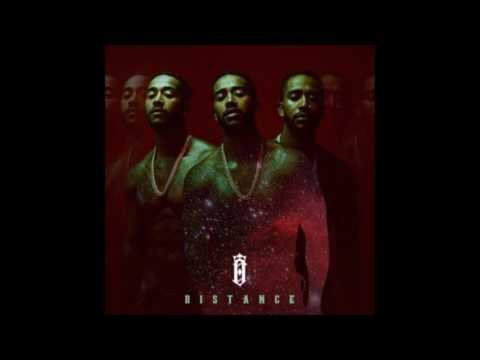download lagu mp3 mp4 Omarion Distance Instrumental, download lagu Omarion Distance Instrumental gratis, unduh video klip Omarion Distance Instrumental