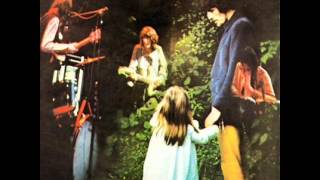 Traffic   Just For You