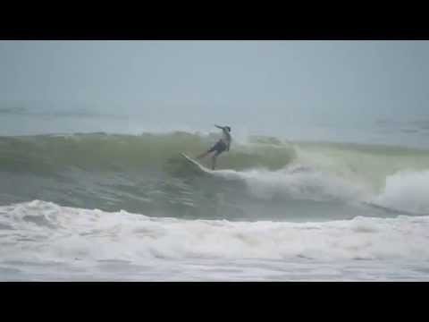 Brothers Kymerson // One morning at Ulé