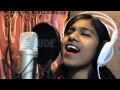 Kathal Solla Vanthen Official Song Prem K Cartez Jaqueline