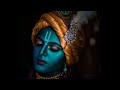 Complete Man Puri Prakruthi Me Sirf Ek Hua H ️ Shree Krishna