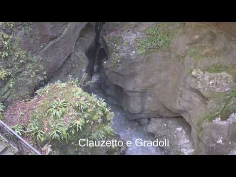 Clauzetto e Gradoli 2024 FotoAmatoriali