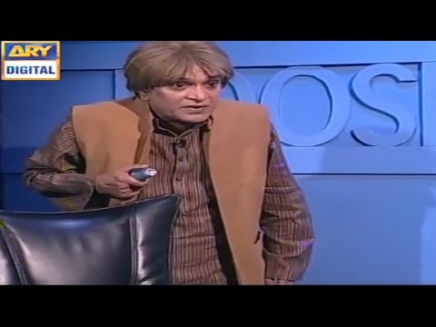 Best of loose talk episode 71