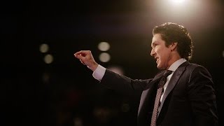 The Odds Are For You