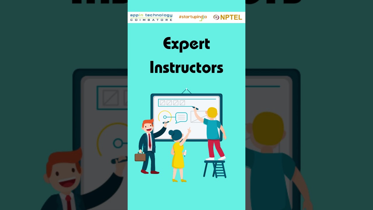 Python training in Coimbatore