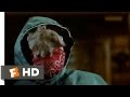 The Great Outdoors 6 10 Movie CLIP He S On My Face 1988 HD