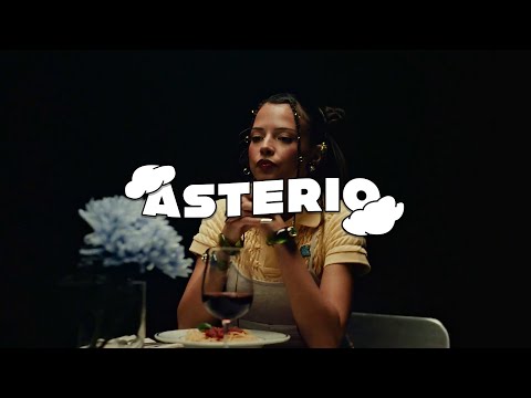 NINA CHUBA x MAKKO Pop/Rock type beat - "großer fehler" | 2025