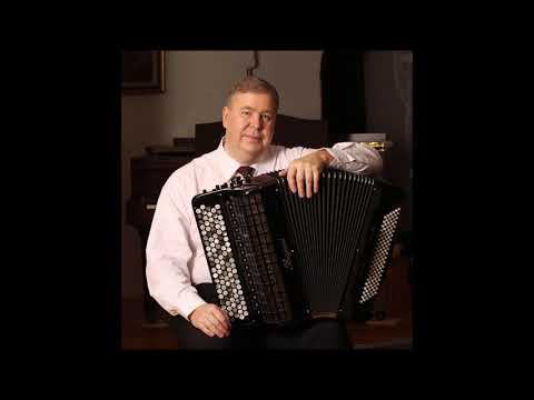 Matti Ekman - Jacob Gade arr. Matti Ekman: Jalousie