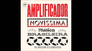 Fino Coletivo - Iracema