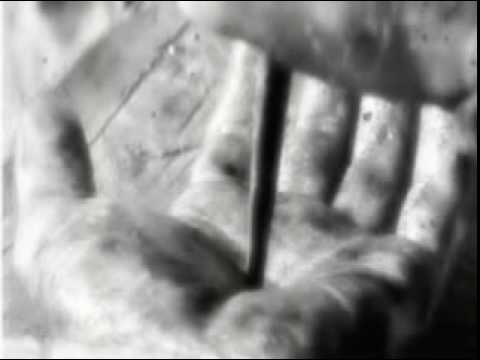 WHAT IS LOVE BY ICE ARMANI LOYOLA