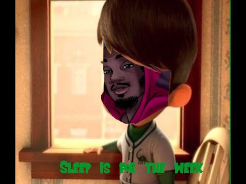 DBFZ Sets vs AlukardNY!