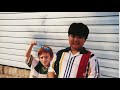 8th Birthday 1st Communion 1998
