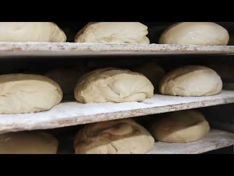 Nicolos Bakery